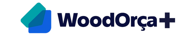 WoodOrça+